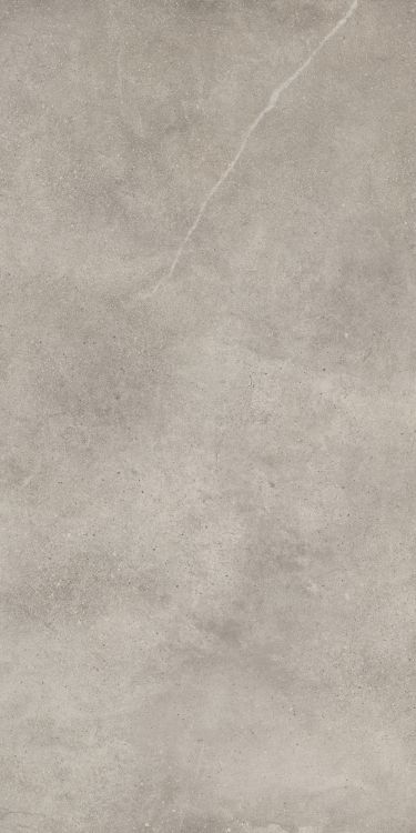 Osmos Tortora Matte 24 x 48